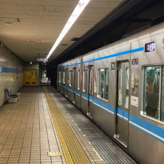 【名古屋市昭和区】明日働ける！建築現場サポート・片付け作業の画像