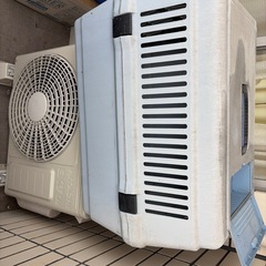 ペット用トラベルゲージの画像