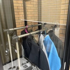 まだ商品あります！見にきませんか？の画像