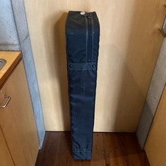 三味線ケースの画像