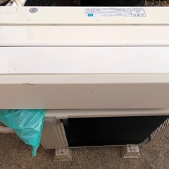 エアコンの画像