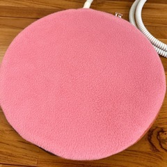 ペット用ヒーター　犬・猫用の画像