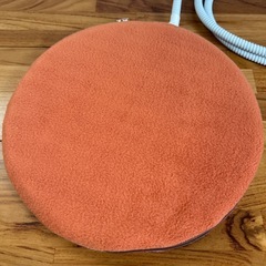 ペット用ヒーター　犬・猫用の画像