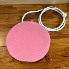 ペット用ヒーター　犬・猫用の画像