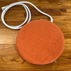 ペット用ヒーター　犬・猫用の画像