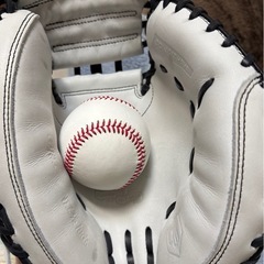 名古屋市内でキャッチボール相手募集｜年齢・経験不問｜軽めOK