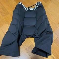 スノーボードウエアーの画像