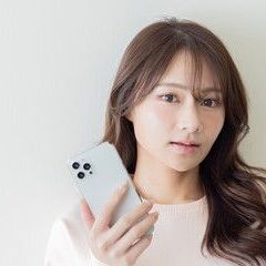 秋田既婚者コミュニティ🌈「心つながるトーク会」