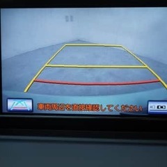 レクサスCT　200h　👌頭金０円キャンペーン中👌の画像