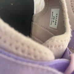 入学式にいかがですかの画像