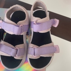 入学式にいかがですかの画像