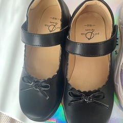 入学式にいかがですかの画像