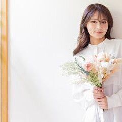 山形に誕生✨ 既婚者だけが安心して集まれる“大人の交流サー…