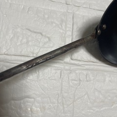 周富徳 おたま2個の画像