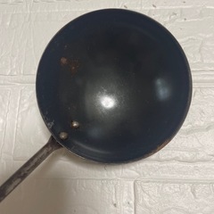 周富徳 おたま2個の画像