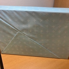 レゴ　新品　タウンハウスおもちゃ屋さんの画像