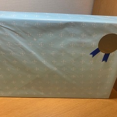 レゴ　新品　タウンハウスおもちゃ屋さんの画像