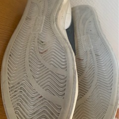 PUMA スニーカー26.5cmの画像