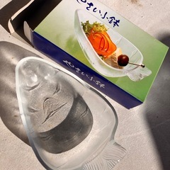 未使用☆野菜小鉢(10個くらいあります)1個10円の画像