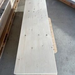 ラーチ9ミリの画像