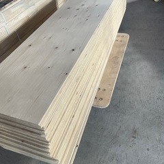 ラーチ9ミリの画像