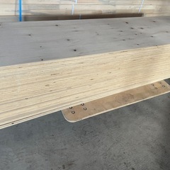 ラーチ9ミリの画像