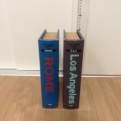 本のような小物入れの画像