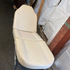 エステベッドの画像