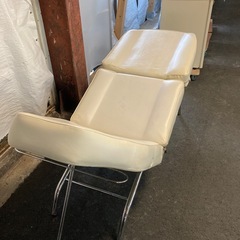 エステベッドの画像