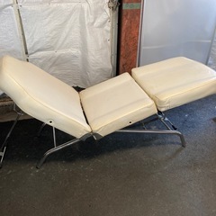 エステベッドの画像