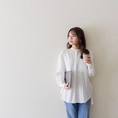 甲府で開催☕ 大人が静かに語れる“既婚者限定カフェ会”