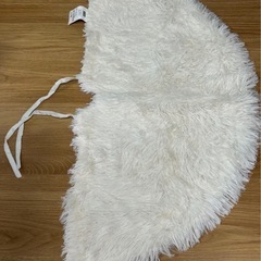 ニトリ Happy Holidays クリスマスツリー 150cm n2FLの画像