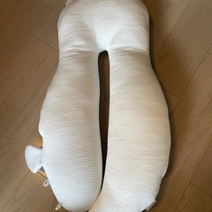 ユニスリープ　の画像