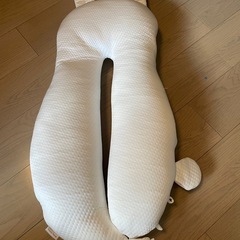 ユニスリープ　の画像