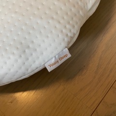 ユニスリープ　の画像