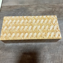 福銀　カレンダー　ティッシュ　タオルの画像