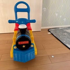 汽車　乗り物玩具の画像