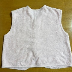 familiar ファミリア　スリーパーの画像