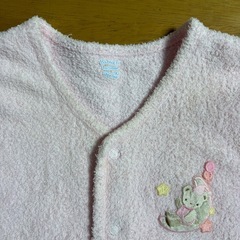 familiar ファミリア　スリーパーの画像