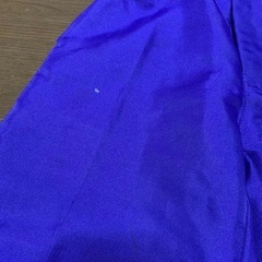 鳶服　作業服　3点セットの画像