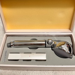 シャワーヘッドの画像