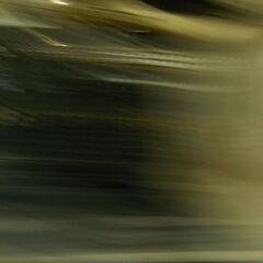 ｱﾙﾐトビラの画像