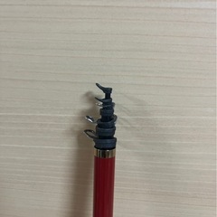 ガマカツアルデナの画像