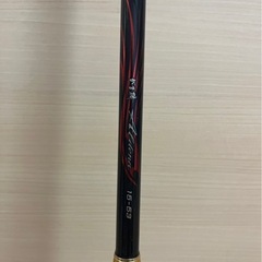 ガマカツアルデナの画像