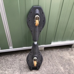 ジェイボード　JBOARDの画像