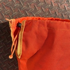 💖折りたたみ椅子💖の画像