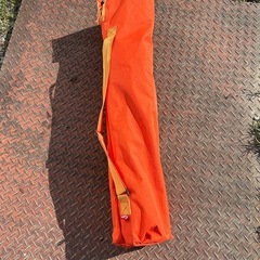 💖折りたたみ椅子💖の画像