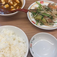 ベトナムの方いませんか、友達になりましょう。