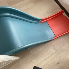 ジャングルジムの画像