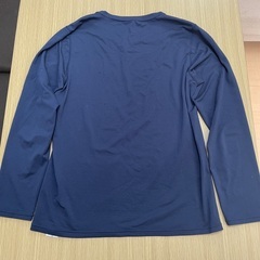 VENEX ベネクス　リカバリー　ウェア　メンズ　mサイズ相当　Lサイズ　レディースの画像